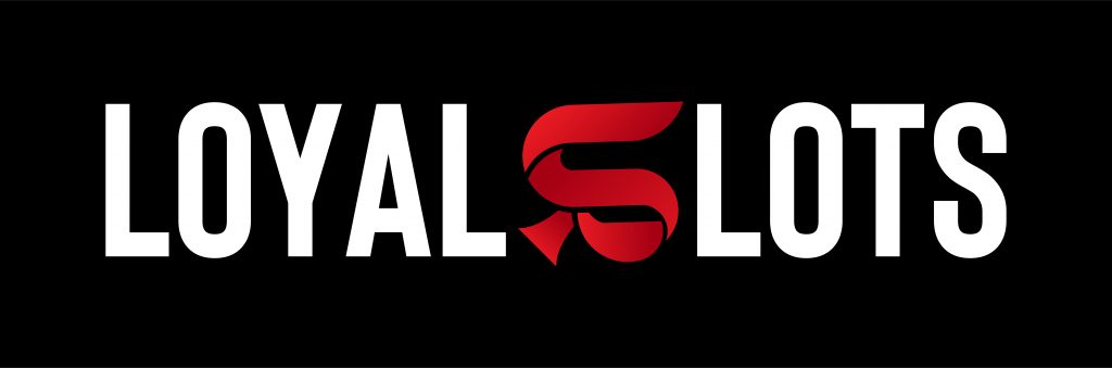 Loyal Casino Nederland logo